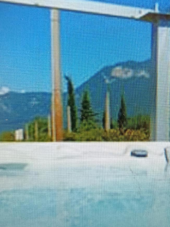 Agriturismo Villa Stella Rivoli Veronese Bagian luar foto