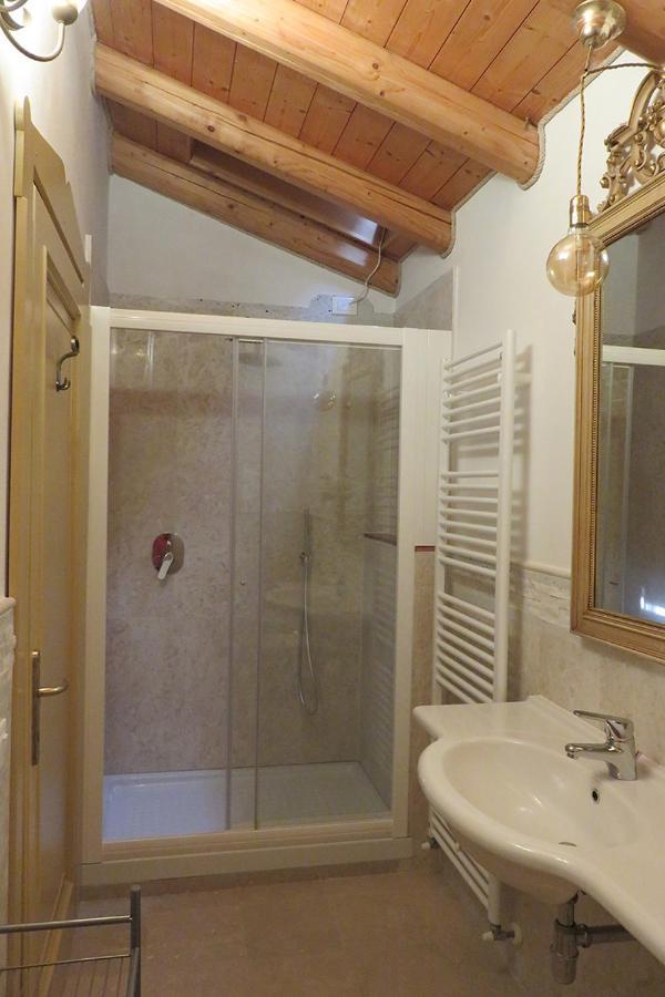 Agriturismo Villa Stella Rivoli Veronese Bagian luar foto